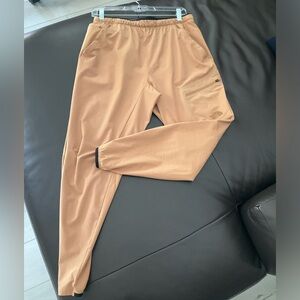 The north face pants